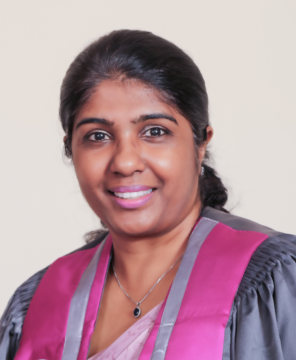 Dr K.P.C Dalpatadu copy