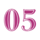 five five