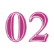 two two
